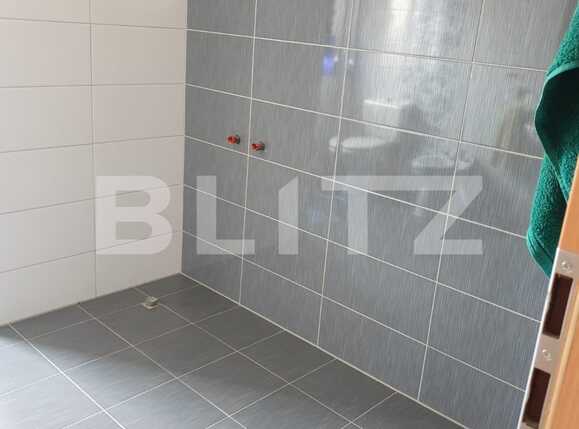 Casa de vânzare 3 camere Apahida - 55816CV | BLITZ Cluj-Napoca | Poza10