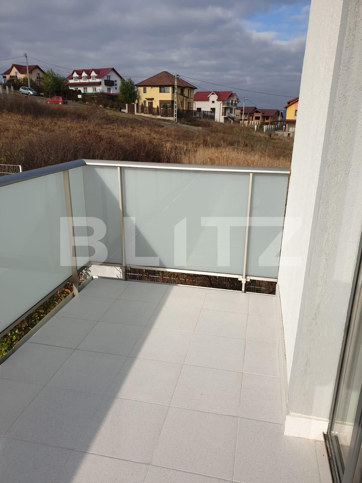 Casa de vânzare 3 camere Apahida - 55816CV | BLITZ Cluj-Napoca | Poza16