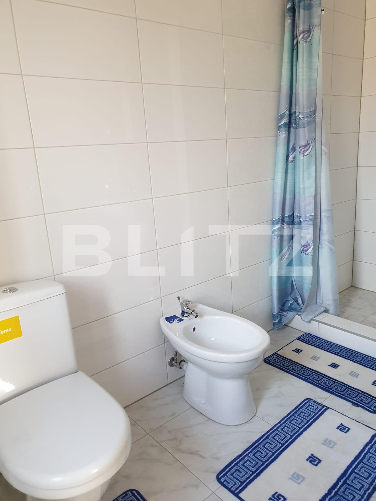 Casa de vânzare 3 camere Apahida - 55816CV | BLITZ Cluj-Napoca | Poza8