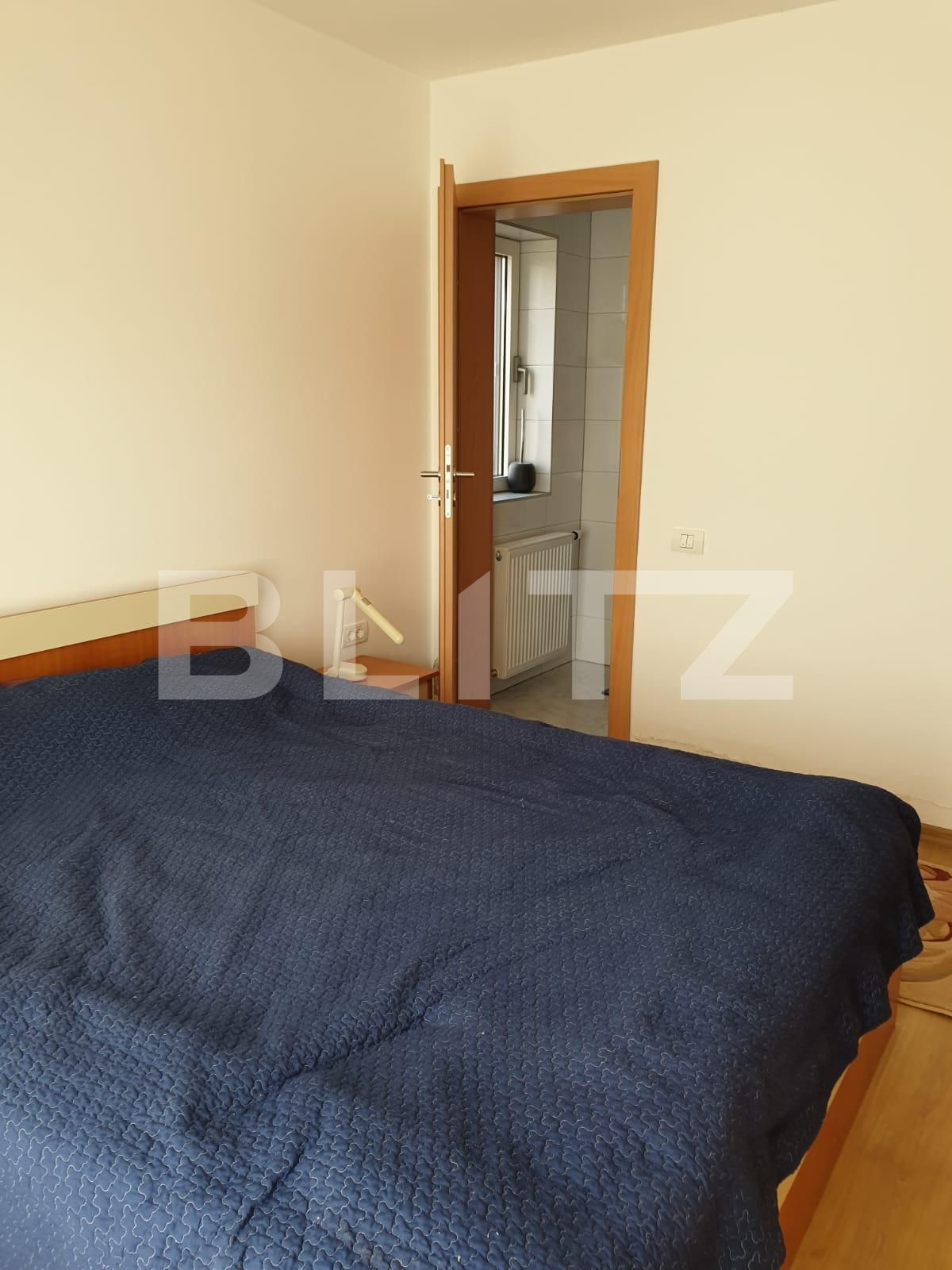 Casa de vânzare 3 camere Apahida - 55816CV | BLITZ Cluj-Napoca | Poza7