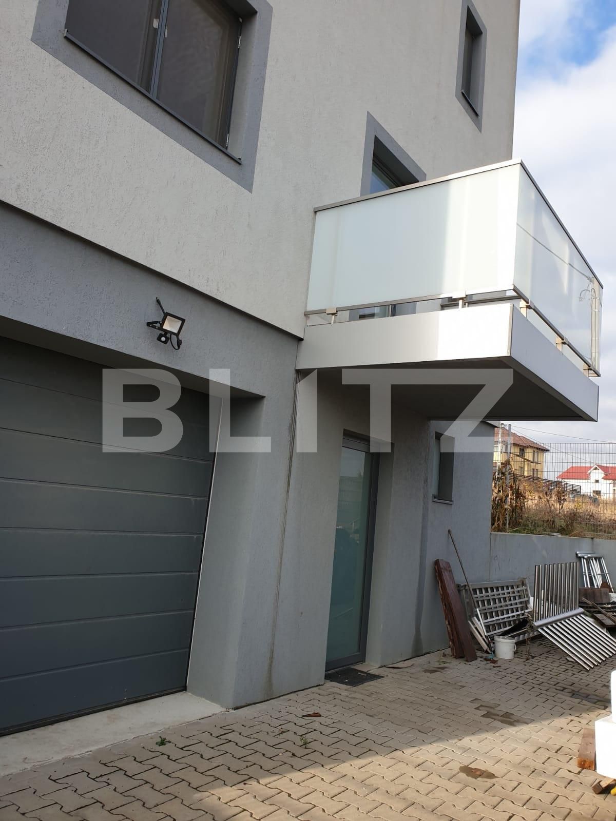 Casa de vânzare 3 camere Apahida - 55816CV | BLITZ Cluj-Napoca | Poza18