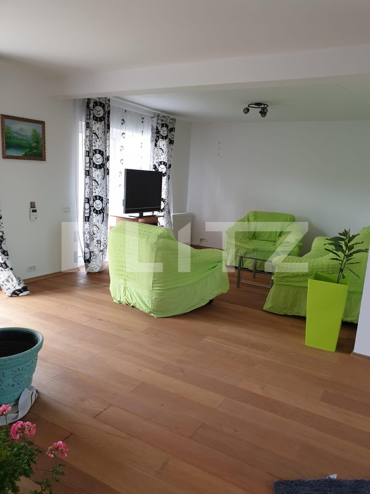 Casa de vânzare 3 camere Apahida - 55816CV | BLITZ Cluj-Napoca | Poza6