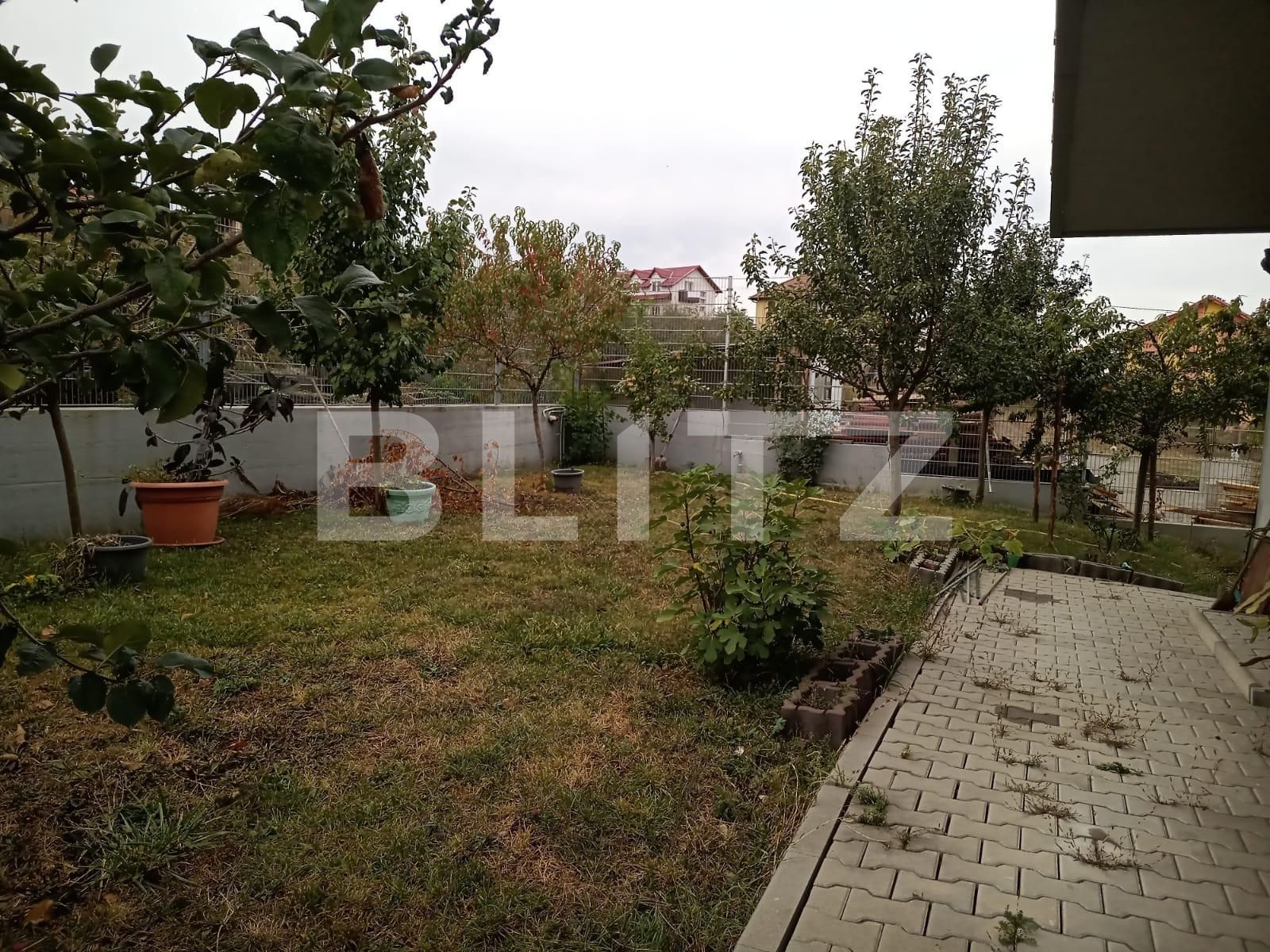 Casa de vânzare 3 camere Apahida - 55816CV | BLITZ Cluj-Napoca | Poza2