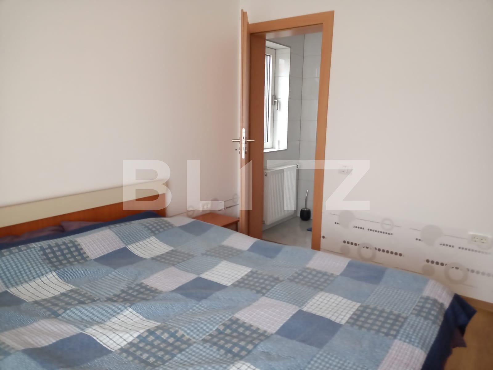 Casa de vânzare 3 camere Apahida - 55816CV | BLITZ Cluj-Napoca | Poza12