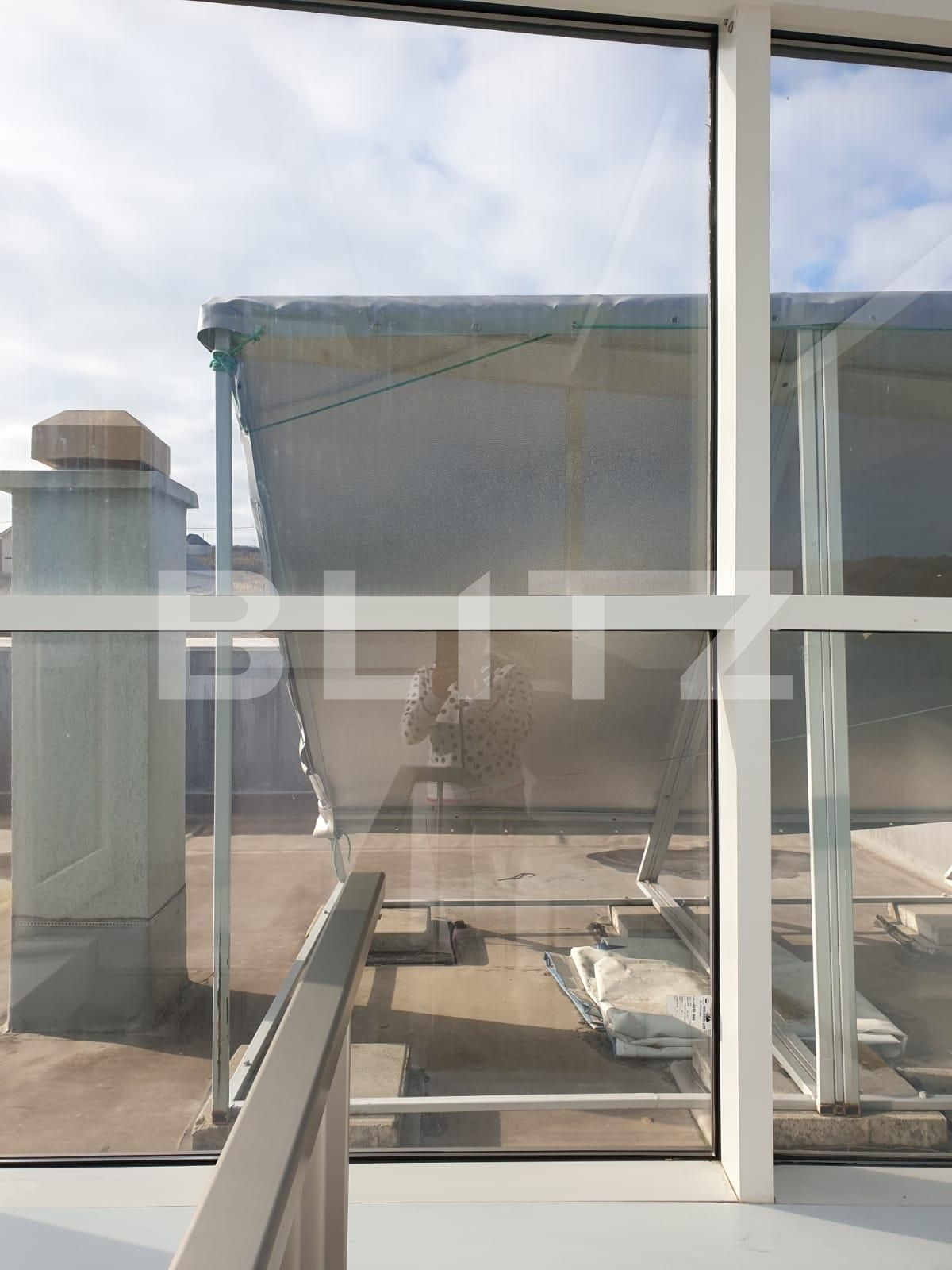 Casa de vânzare 3 camere Apahida - 55816CV | BLITZ Cluj-Napoca | Poza15