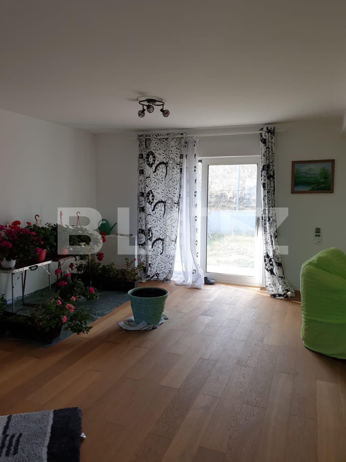 Casa de vânzare 3 camere Apahida - 55816CV | BLITZ Cluj-Napoca | Poza19