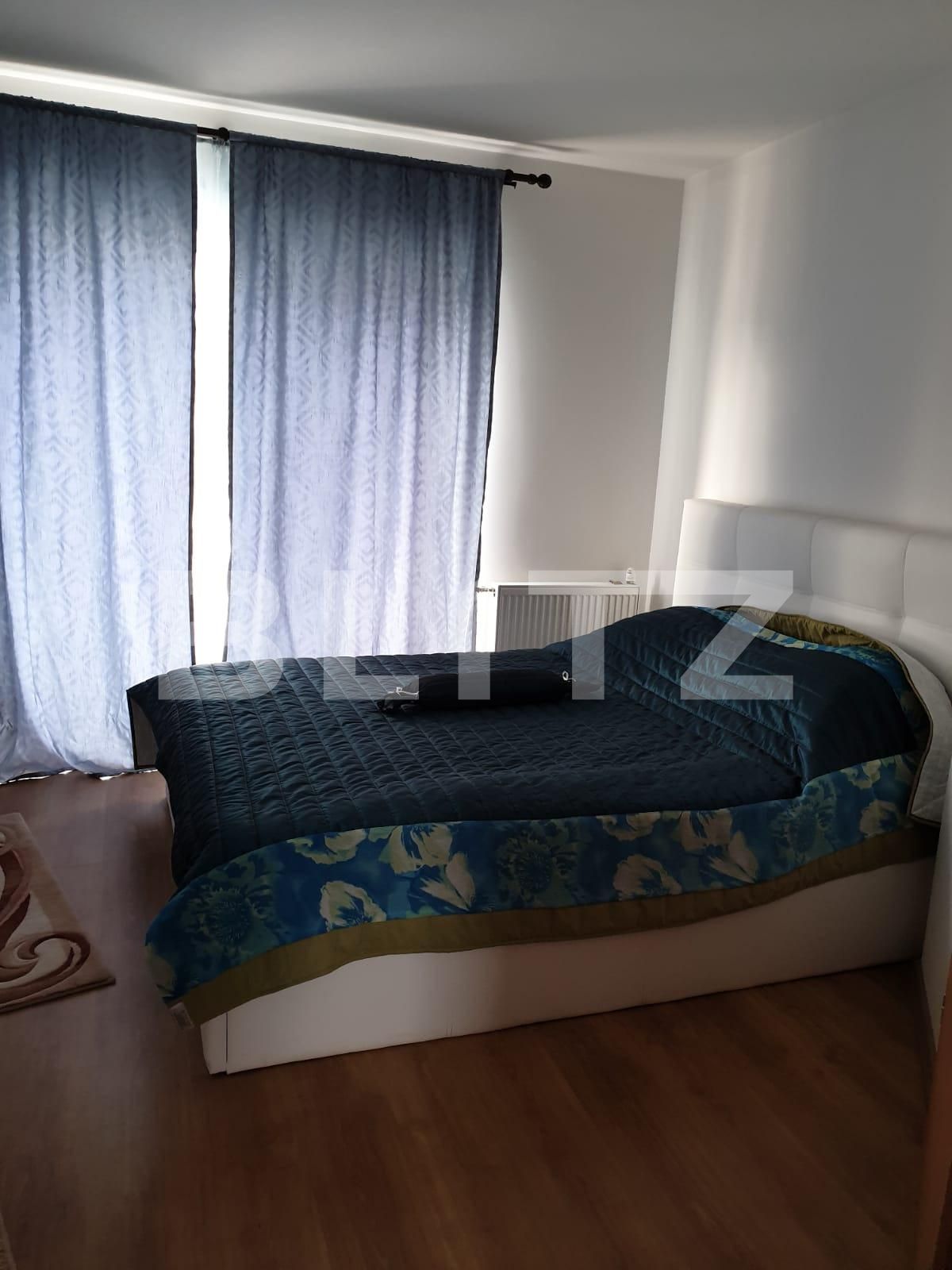 Casa de vânzare 3 camere Apahida - 55816CV | BLITZ Cluj-Napoca | Poza11