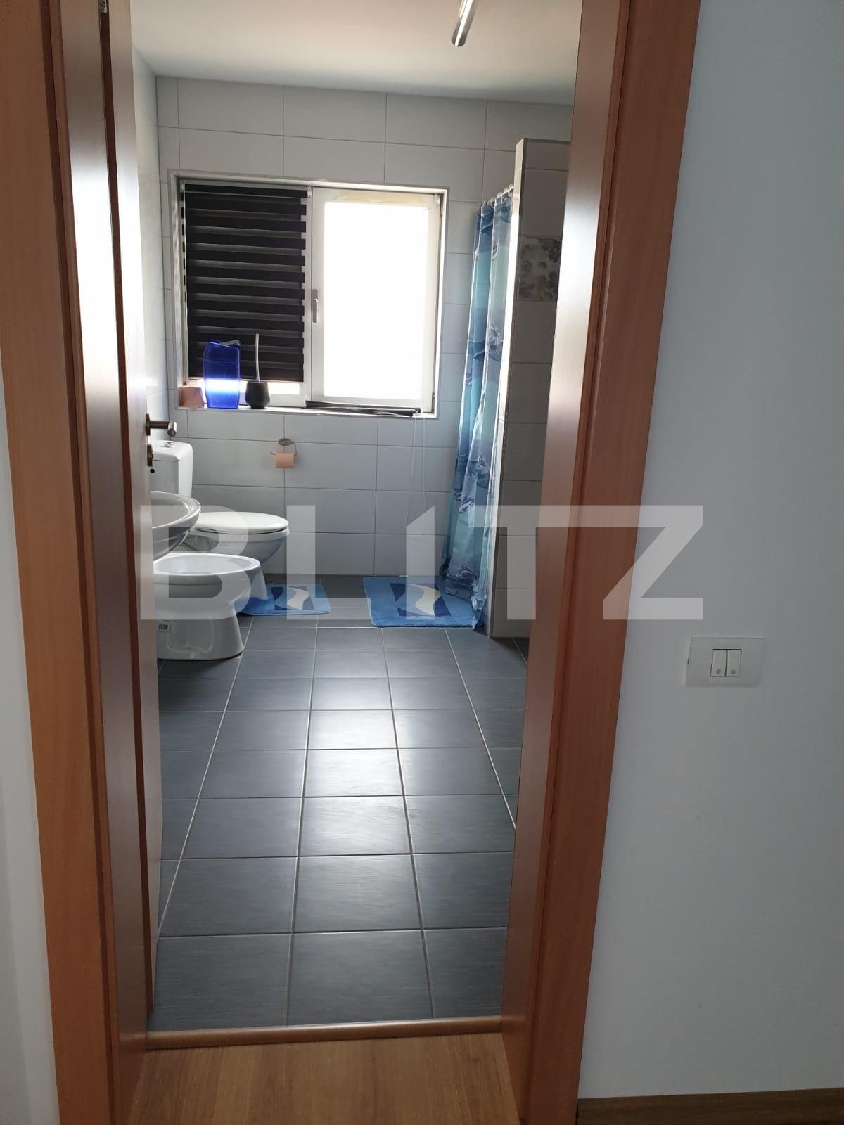Casa de vânzare 3 camere Apahida - 55816CV | BLITZ Cluj-Napoca | Poza9