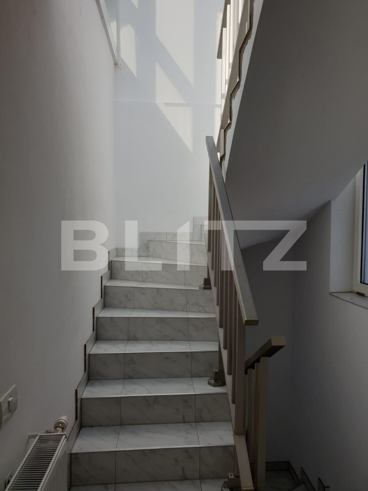 Casa de vânzare 3 camere Apahida - 55816CV | BLITZ Cluj-Napoca | Poza4