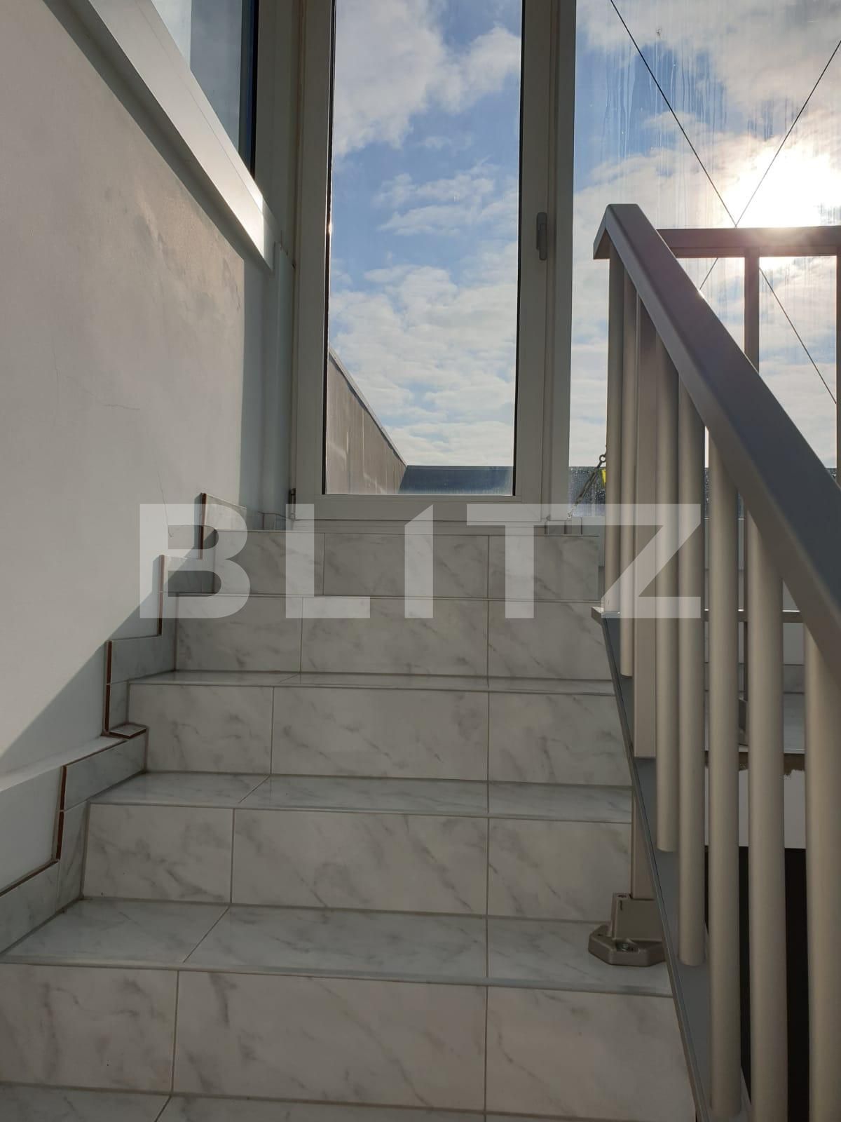 Casa de vânzare 3 camere Apahida - 55816CV | BLITZ Cluj-Napoca | Poza14