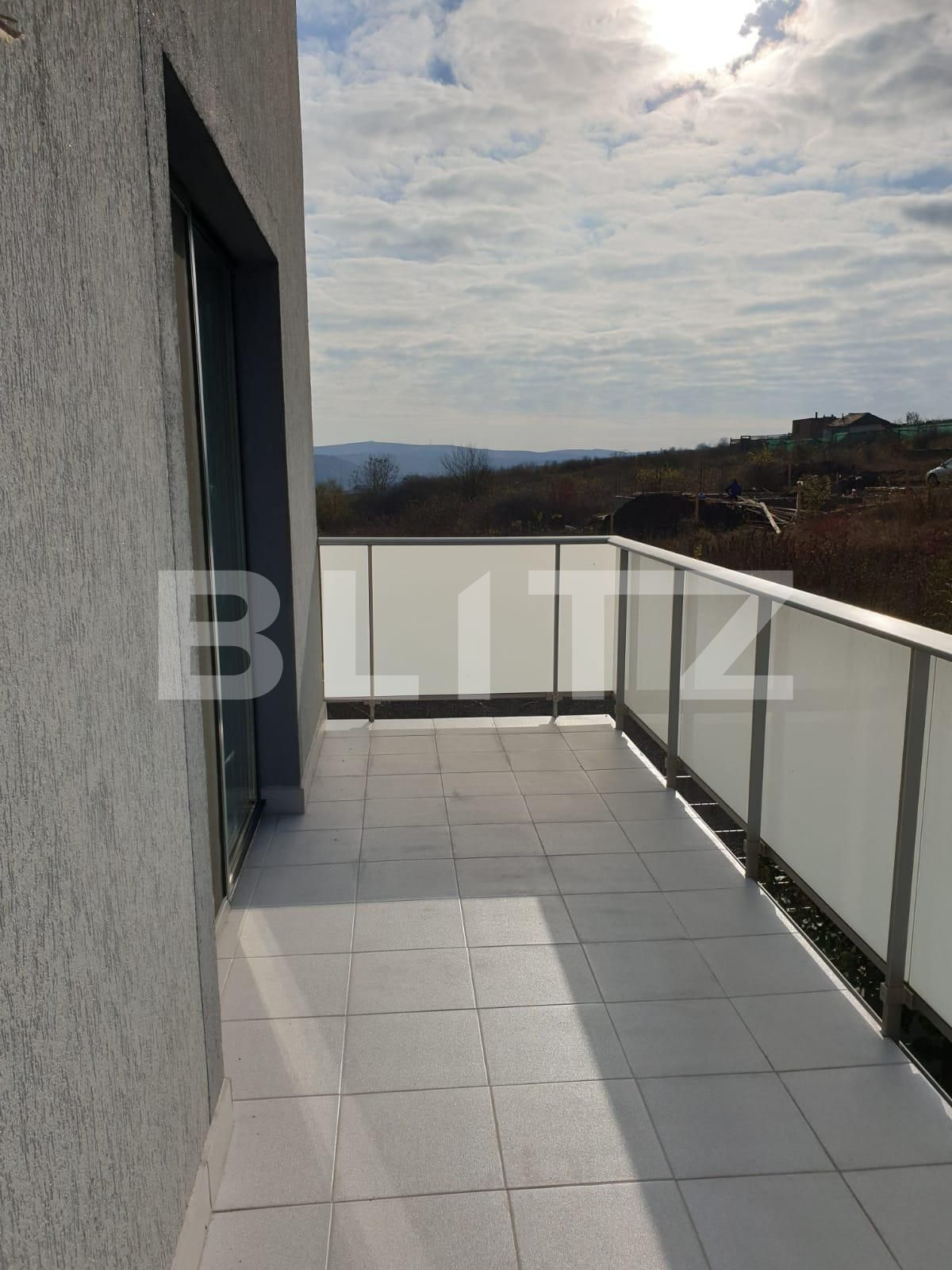 Casa de vânzare 3 camere Apahida - 55816CV | BLITZ Cluj-Napoca | Poza13