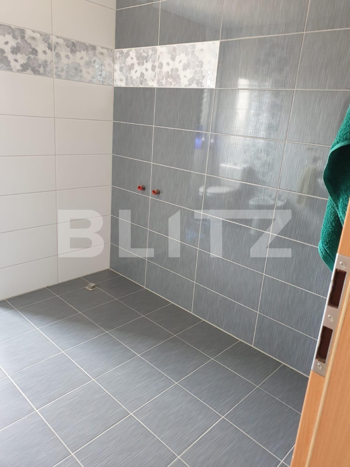 Casa de vânzare 3 camere Apahida - 55816CV | BLITZ Cluj-Napoca | Poza10