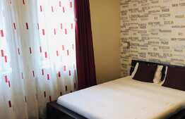 Apartament 3 camere, 85.83 mp, finisat, mobilat in cartierul Zorilor 