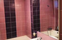 Apartament 3 camere, 85.83 mp, finisat, mobilat in cartierul Zorilor 