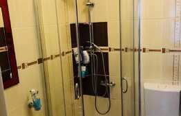 Apartament 3 camere, 85.83 mp, finisat, mobilat in cartierul Zorilor 