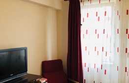 Apartament 3 camere, 85.83 mp, finisat, mobilat in cartierul Zorilor 