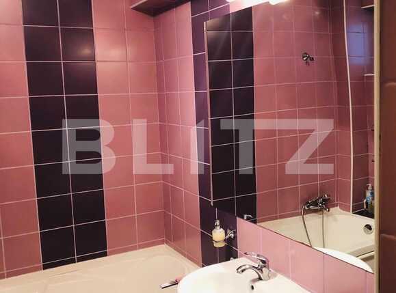 Apartament de vânzare 3 camere Zorilor - 55817AV | BLITZ Cluj-Napoca | Poza8