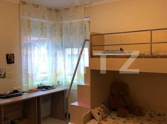Apartament de vânzare 3 camere Zorilor - 55817AV | BLITZ Cluj-Napoca | Poza7