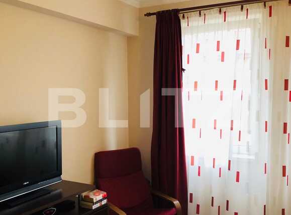 Apartament de vânzare 3 camere Zorilor - 55817AV | BLITZ Cluj-Napoca | Poza5