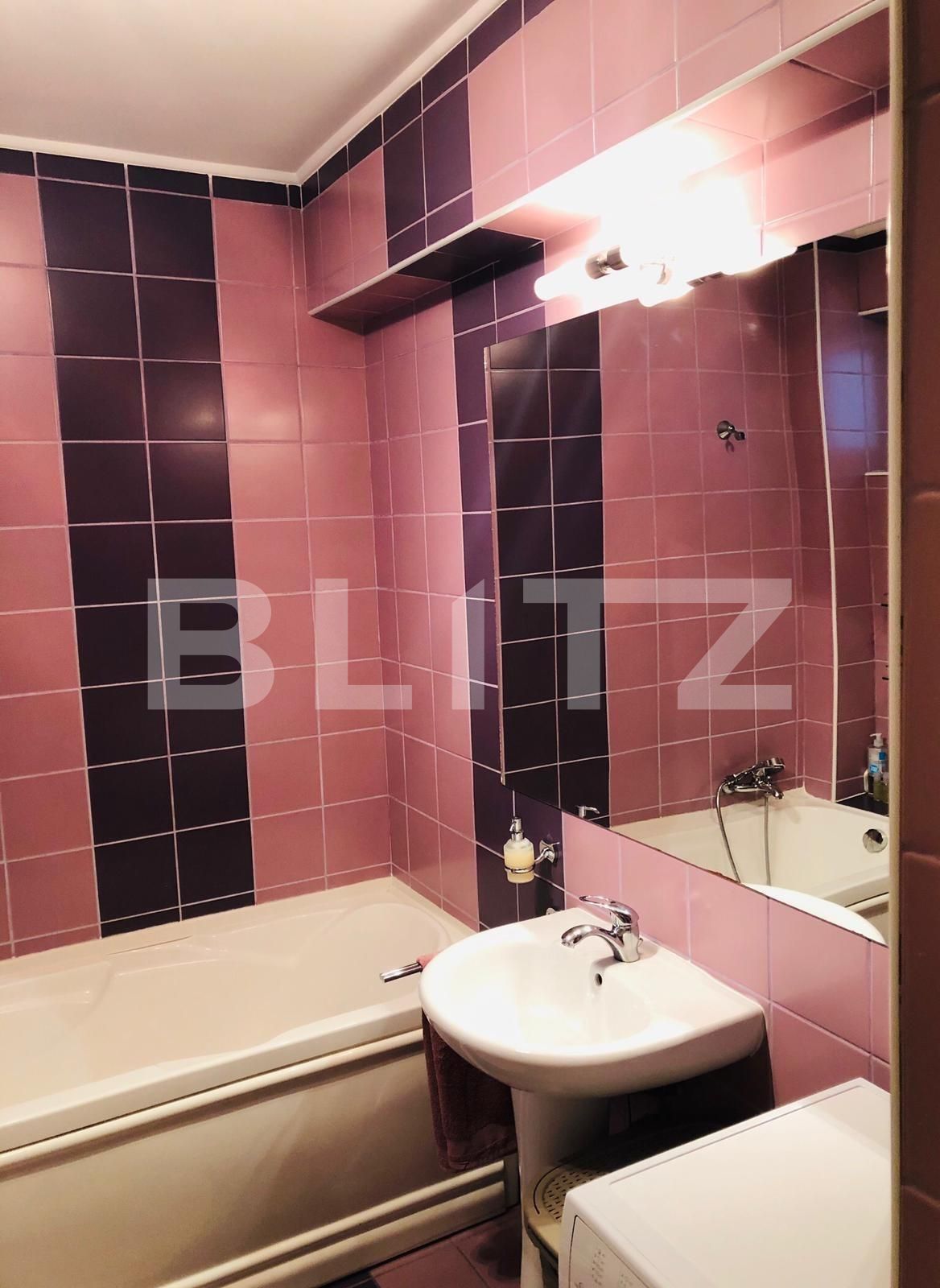 Apartament de vânzare 3 camere Zorilor - 55817AV | BLITZ Cluj-Napoca | Poza8