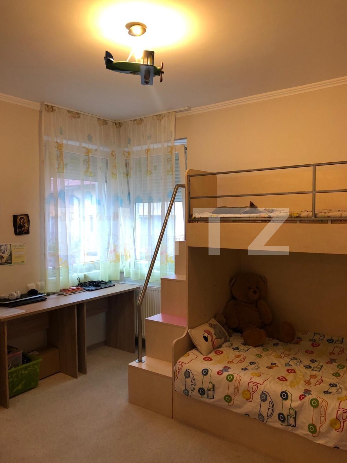 Apartament de vânzare 3 camere Zorilor - 55817AV | BLITZ Cluj-Napoca | Poza7