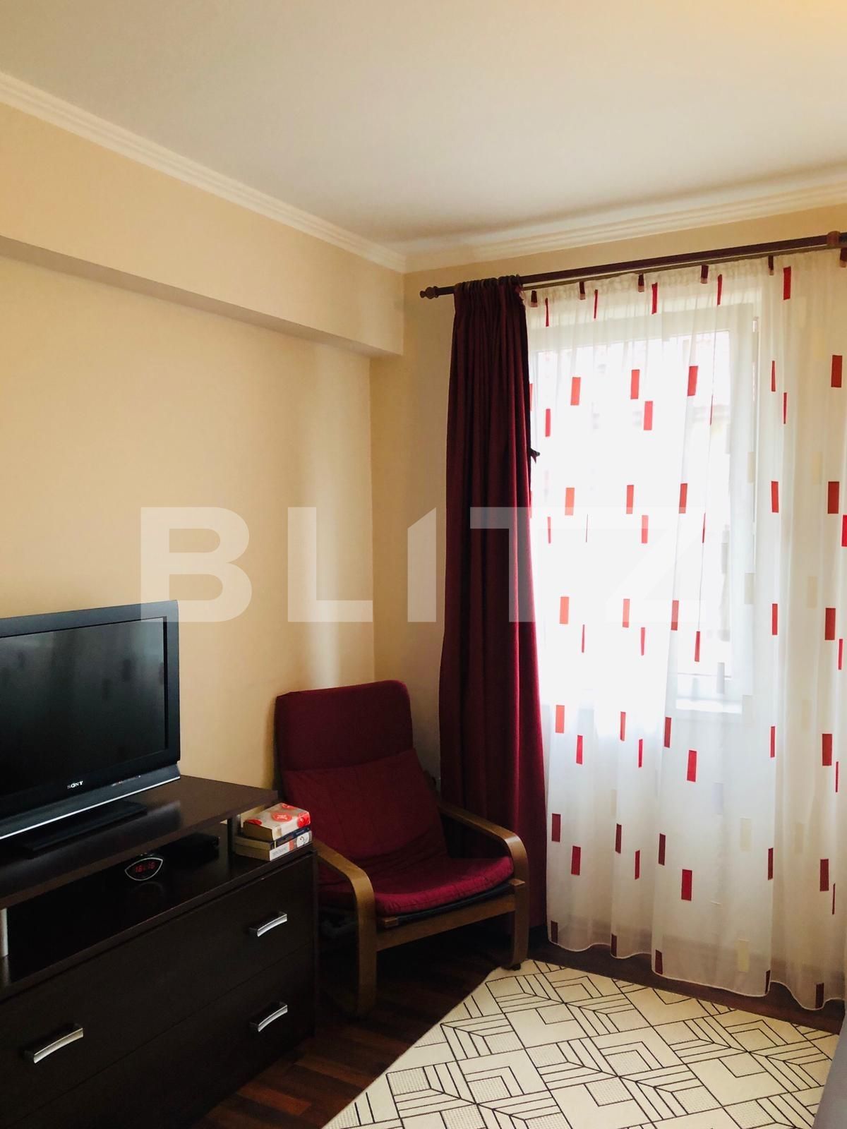 Apartament de vânzare 3 camere Zorilor - 55817AV | BLITZ Cluj-Napoca | Poza5