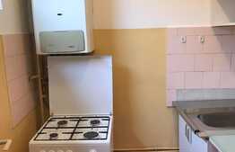 De vanzare, garsoniera 22 mp utili, zona FSEGA