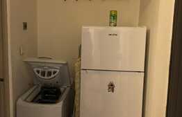 De vanzare, garsoniera 22 mp utili, zona FSEGA