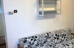 De vanzare, garsoniera 22 mp utili, zona FSEGA