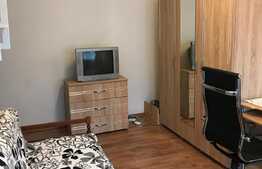 De vanzare, garsoniera 22 mp utili, zona FSEGA