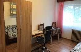 De vanzare, garsoniera 22 mp utili, zona FSEGA