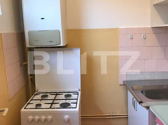 Garsonieră de vânzare Gheorgheni - 55818AV | BLITZ Cluj-Napoca | Poza7