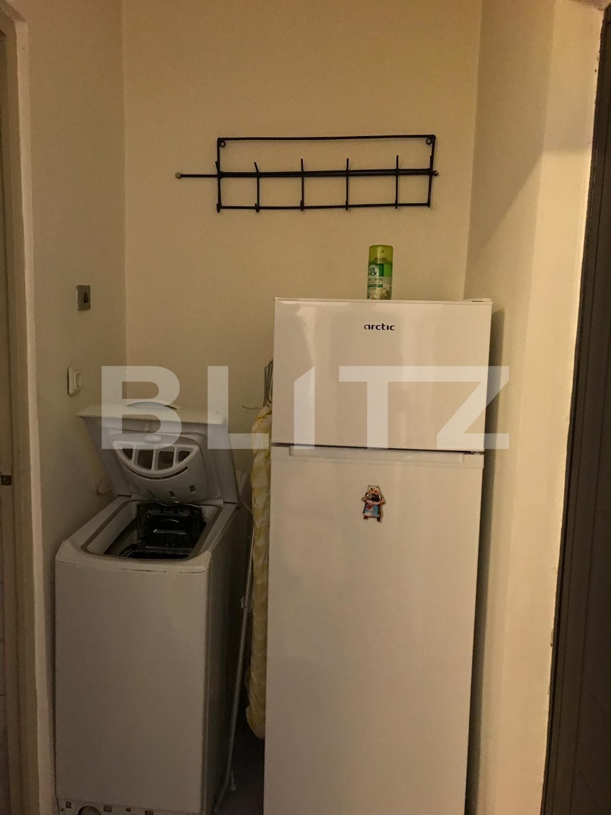 Garsonieră de vânzare Gheorgheni - 55818AV | BLITZ Cluj-Napoca | Poza5