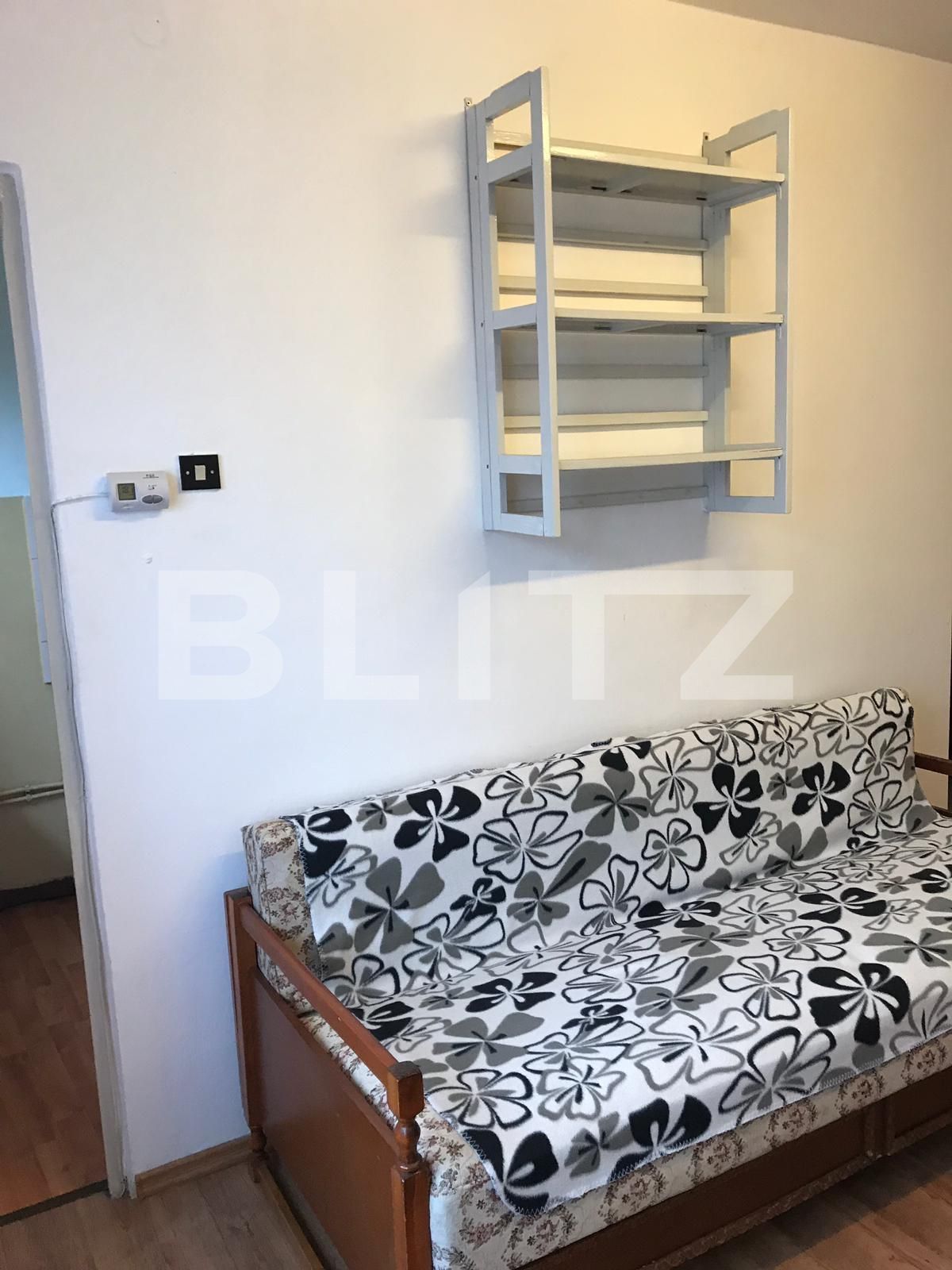 Garsonieră de vânzare Gheorgheni - 55818AV | BLITZ Cluj-Napoca | Poza2