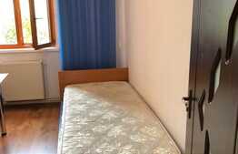 Apartament 3 camere, zona strazii Dambovitei 