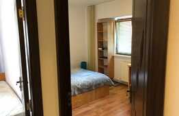 Apartament 3 camere, zona strazii Dambovitei 