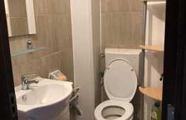 Apartament 3 camere, zona strazii Dambovitei 
