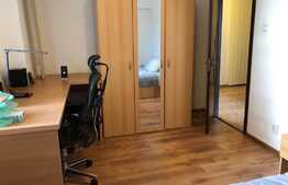 Apartament 3 camere, zona strazii Dambovitei 