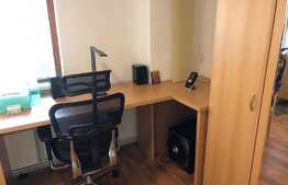 Apartament 3 camere, zona strazii Dambovitei 