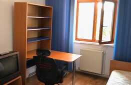 Apartament 3 camere, zona strazii Dambovitei 