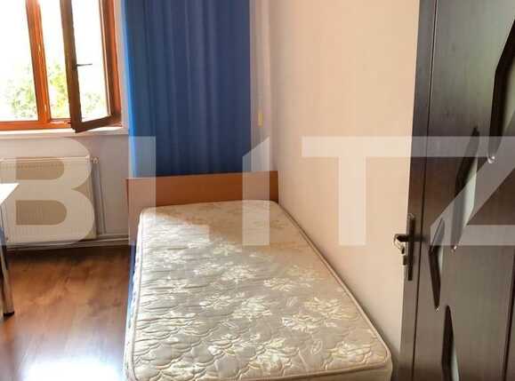 Apartament de vânzare 3 camere Marasti - 55819AV | BLITZ Cluj-Napoca | Poza9