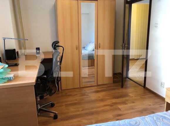 Apartament de vânzare 3 camere Marasti - 55819AV | BLITZ Cluj-Napoca | Poza5