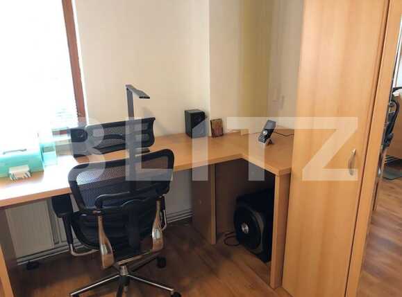 Apartament de vânzare 3 camere Marasti - 55819AV | BLITZ Cluj-Napoca | Poza7