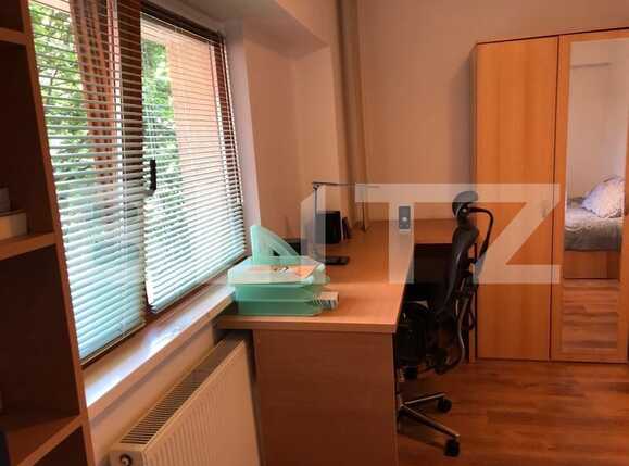 Apartament de vânzare 3 camere Marasti - 55819AV | BLITZ Cluj-Napoca | Poza2