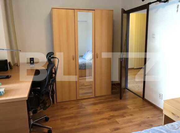 Apartament de vânzare 3 camere Marasti - 55819AV | BLITZ Cluj-Napoca | Poza8