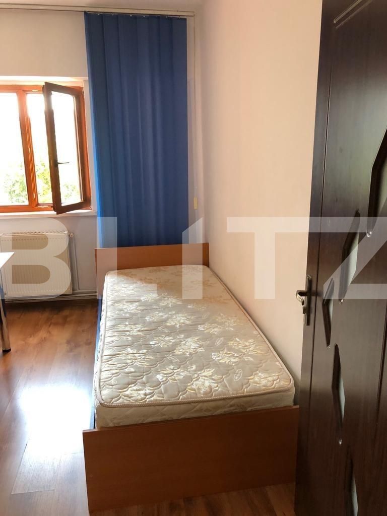 Apartament de vânzare 3 camere Marasti - 55819AV | BLITZ Cluj-Napoca | Poza9