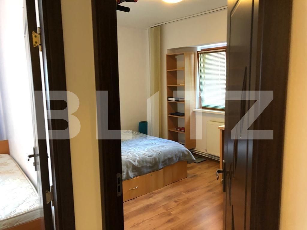 Apartament de vânzare 3 camere Marasti - 55819AV | BLITZ Cluj-Napoca | Poza4