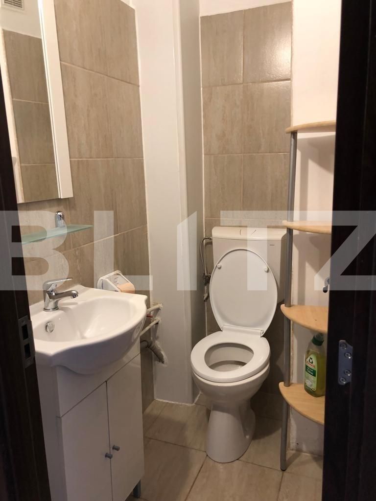 Apartament de vânzare 3 camere Marasti - 55819AV | BLITZ Cluj-Napoca | Poza11