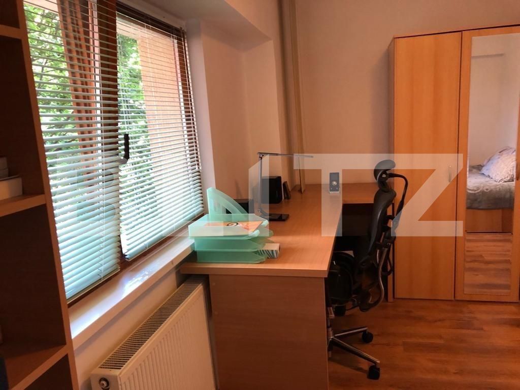 Apartament de vânzare 3 camere Marasti - 55819AV | BLITZ Cluj-Napoca | Poza2