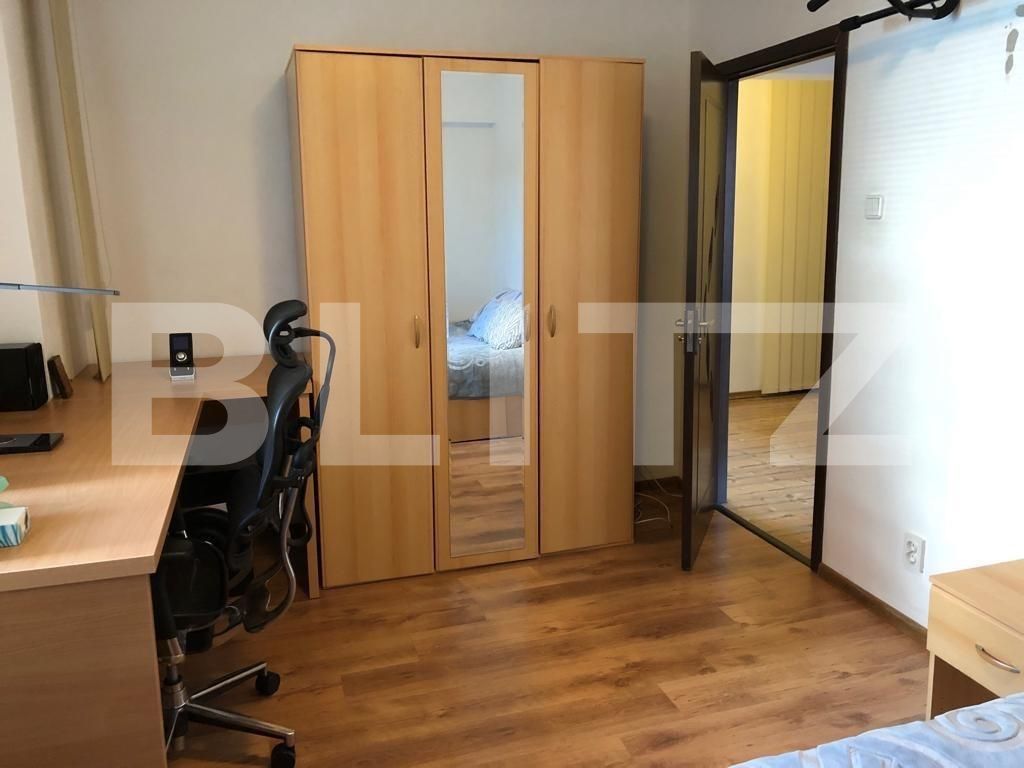 Apartament de vânzare 3 camere Marasti - 55819AV | BLITZ Cluj-Napoca | Poza8